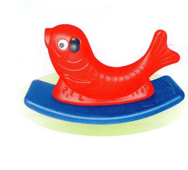 ����ʿ�pɫ��(d��ng)��u�R�����~(y��)��