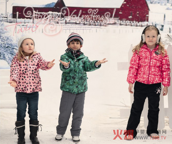 ����ؐ��ͯ�b�Æ���