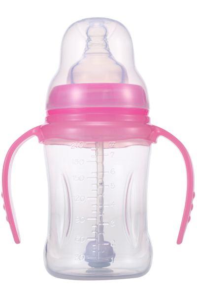 ������210����PPȫ�Ԅ�(d��ng)�p�����ڶ�߅����ƿ