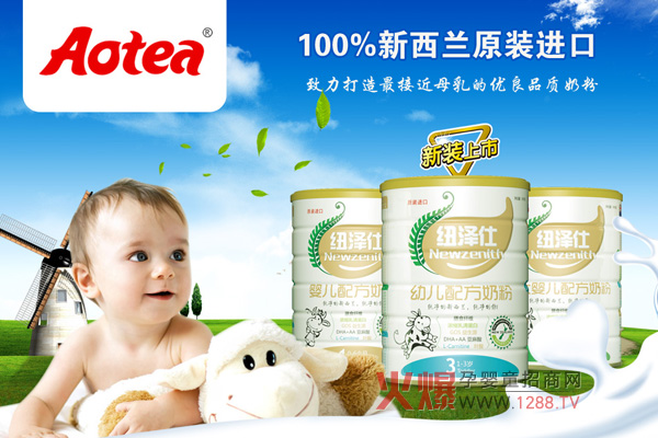 �˴�(y��u)��ȫ����o �~���ˋ��׃��̷�