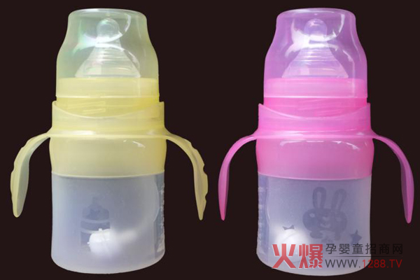 ؐ���냺��ƿ���V�����ƿʲô���|(zh��)����