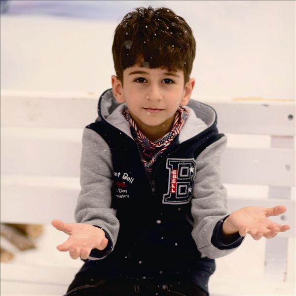 ����ؐ����ͯᘿ�����