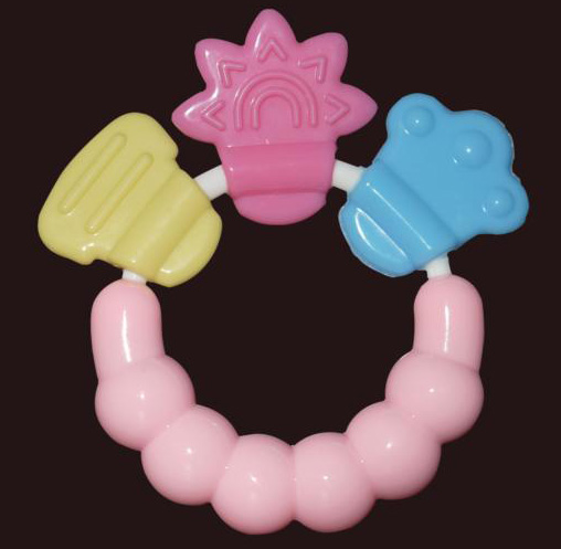 ؐ��Ȥζ�����z