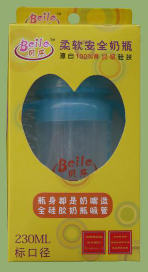 ؐ��(l��)��(bi��o)�ڎ������z��ƿ230ml