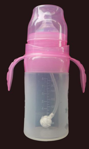 ؐ�����ڎ������z��ƿ220ml