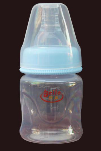 ؐ��(l��)PP���|(zh��)�o(h��)����ƿ60ml