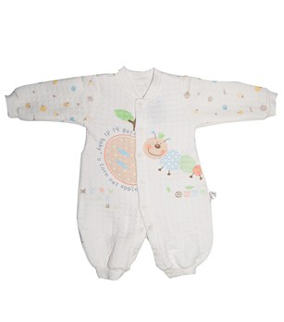 ��ȵ��O�����ù���