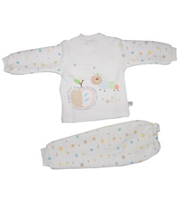 ��ȵ��O�����I(l��ng)���b