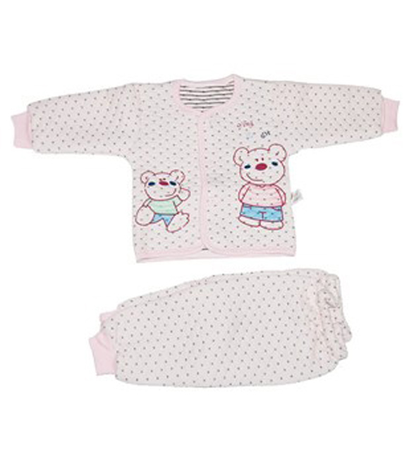 ��ȵ�ѩ���_���׃���ѝ