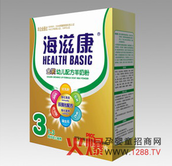 ���̿����׃��䷽���̷� ����ĺܺõ��x��