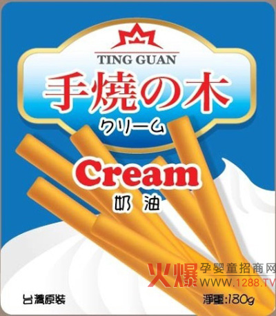 ͢�ڰ������