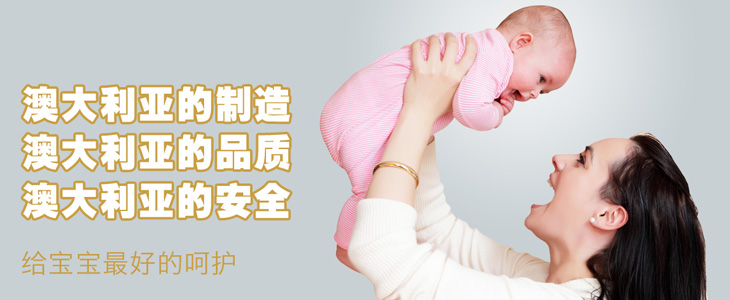 ���׃��̷�����