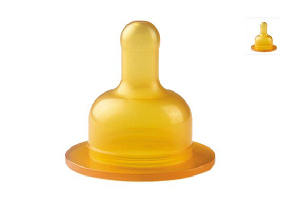 ؐ��������Ȼ���z����-Y�Ϳ���6�������Ͽ����������p���b��