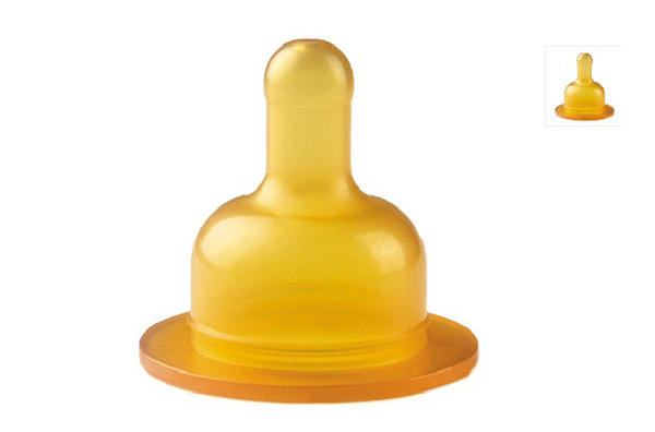 ؐ��������Ȼ���z����-�A��1��0-3���������������p���b��