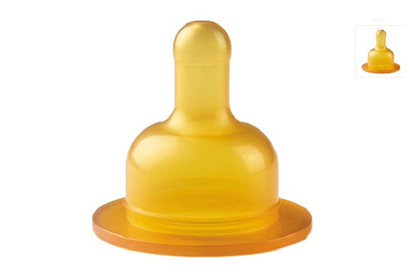 ؐ��������Ȼ���z����-�A��2��3-6���������������p���b��