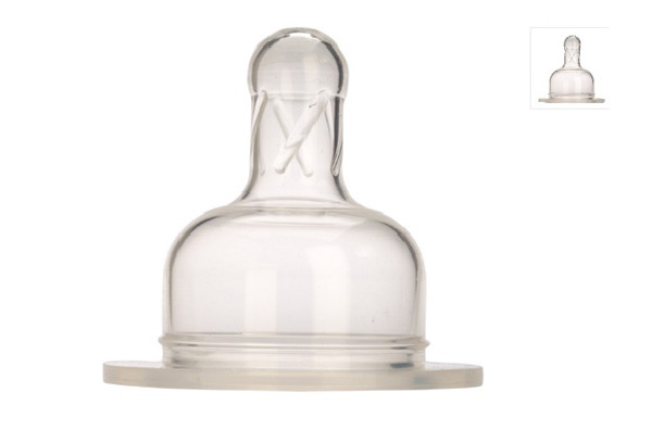 ���ڹ��z����-Y�Ϳڣ�6�������Ͽ����������p���b��