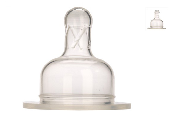 ؐ�����ڹ��z����-�A��1��0-3��(g��)�������������p��(g��)�b��