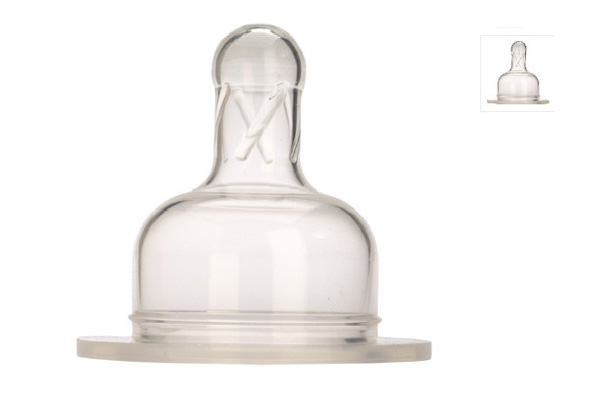 ؐ�����ڹ��z����-�A��2��3-6��(g��)�������������p��(g��)�b��