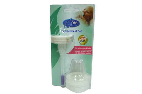 ؐ��ͨ��ϵ�y(t��ng)��260ml-300ml��---����ƿ�w��ƿ�w�׺͌�(d��o)��