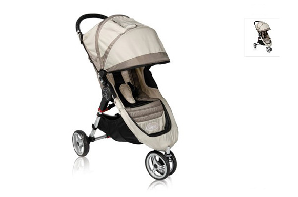 Baby Jogger city mini �㙉ɫ����܇(ch��)