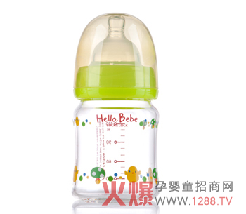 Hello Bebe���׃���ƿ��ô����