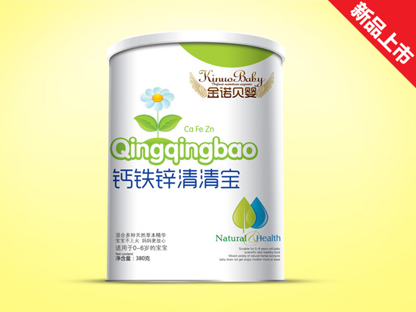 ���Zؐ���}�F�\���匚�� 