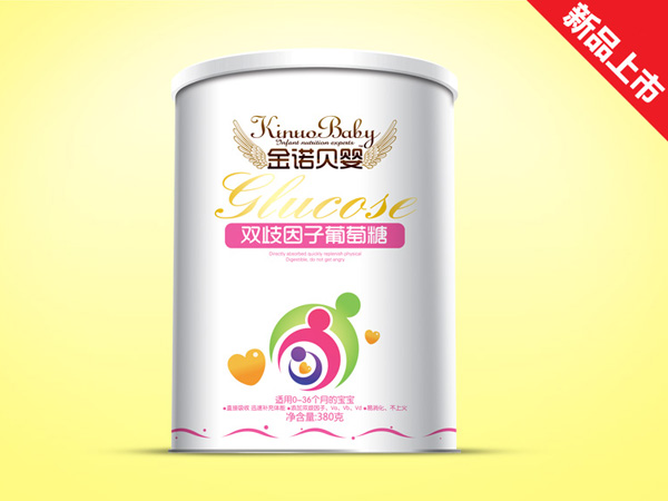 ���Zؐ���p�����������Ǽ� 