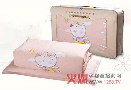 �����X(ju��)�X(ju��)��ͯ���߱� ���䂃�ĺ�����