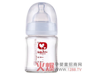 Hello Bebe������ƿ�����������