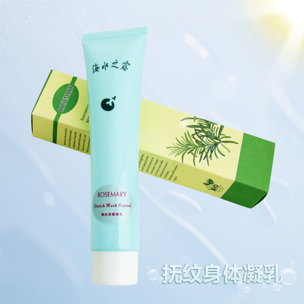 ��y���w����