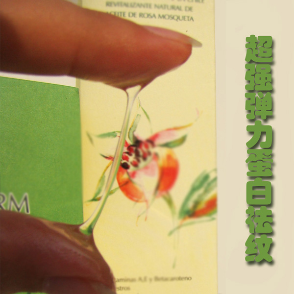 ��y���w����