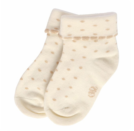 ��ɫԴ�ЙC(j��)�ވA�c(di��n)��߅ͯ�m