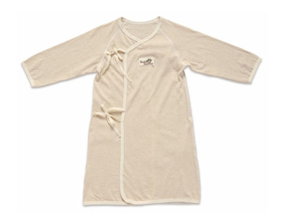 ��ɫԴϵ�����L(zh��ng)��