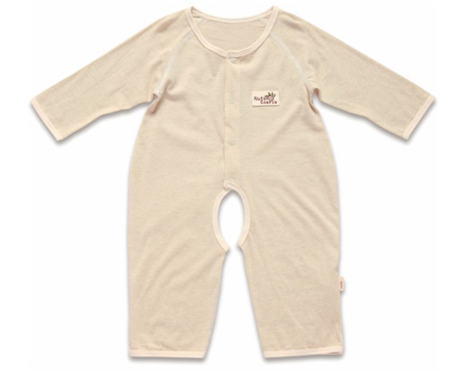 ��ɫԴ��(du��)���_(k��i)�n����