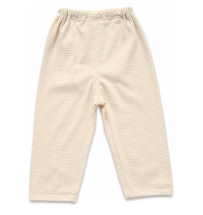 ��ɫԴ�ɲ����d�Lѝ