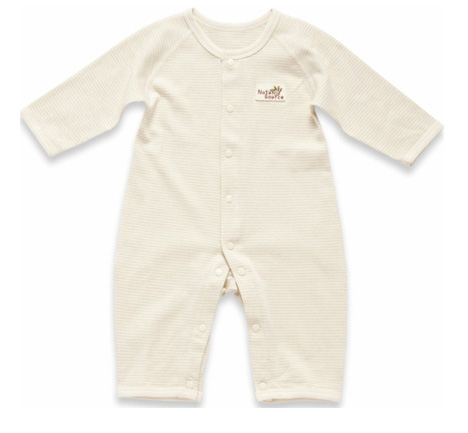 ��ɫԴ��(du��)�����