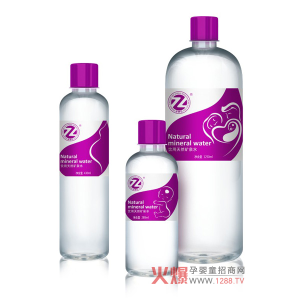 ���ґcף٪�_�o(j��)ĸ��ˮ2012ȡ�ÿ�ϲ�ɿ�