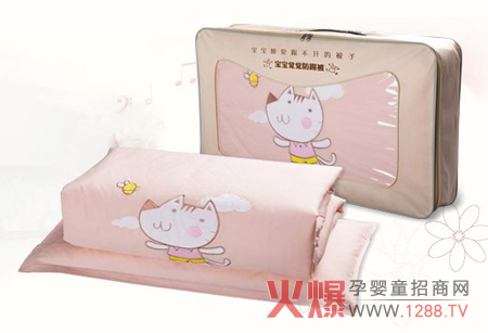 �����X(ju��)�X(ju��)��ͯ���߱� ׌�������탞(y��u)�|(zh��)����