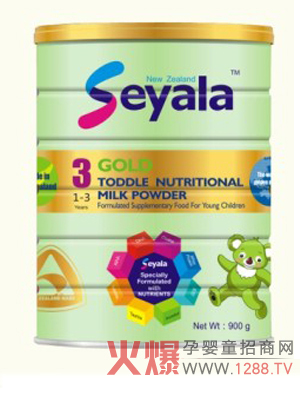 Ԋ(sh��)�ט�(l��)���b�׃��̷�3�� ���������Î���