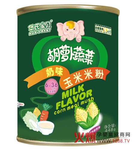 �A�ό�ؐ���}���߲������׷� ����ϲ�g�ĠI(y��ng)�B(y��ng)�oʳ