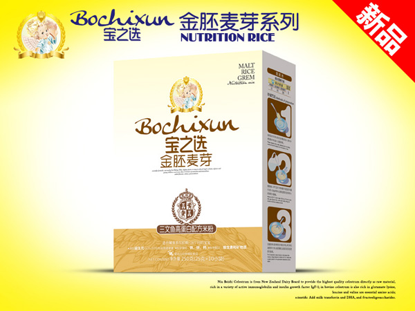 ��֮�x������ѿ�����~(y��)�ߵ����׷�