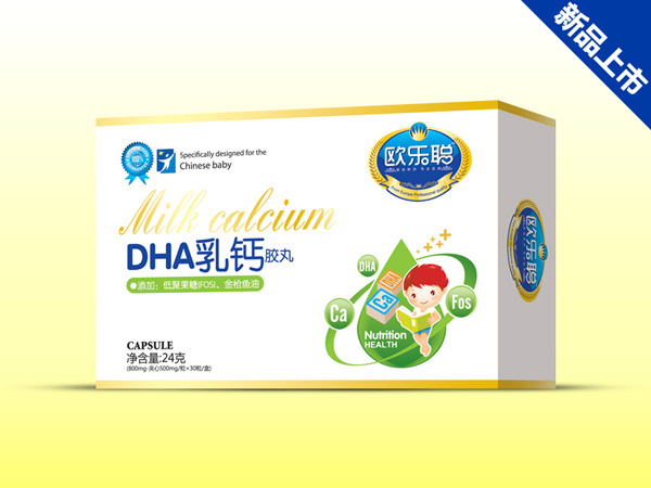 �W��(l��)DHA���}�z��24g