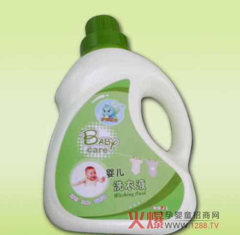 ��(m��ng)�þ��`�냺ϴ��Һ��ô����