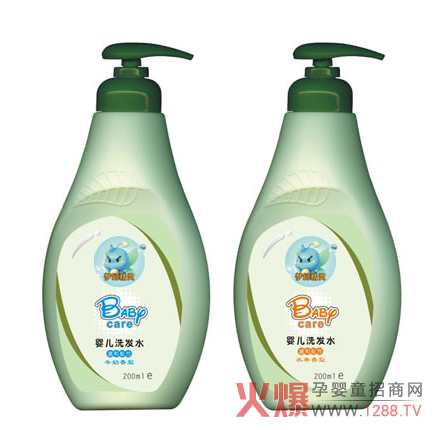 ��(m��ng)�þ��`��ͯϴ�o(h��)��Ʒ����