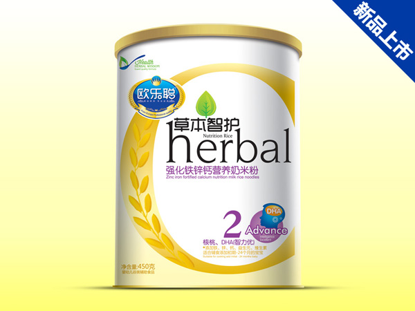 �W����(qi��ng)���F�\�}�I�B(y��ng)���׷�2��