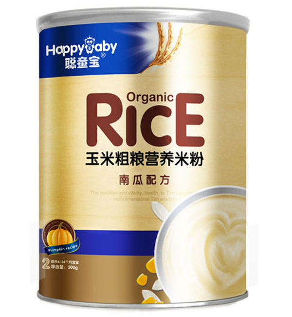 ͯ�����״ּZ�Ϲ��׷�2��