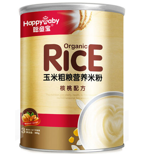 ͯ�����״ּZ�����䷽�׷�3��