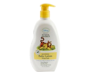 ��ʿ���ͯϴԡϵ����ô��