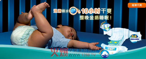 �͌��m�ؼ����Ἀ��ѝ ��ܛ�N�����iˮ��