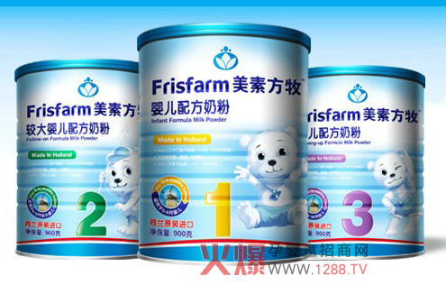 ���ط����׃��䷽�̷� Դ�Ժ��m�ă�(y��u)�|(zh��)�̷�